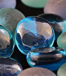 Personal Reflections