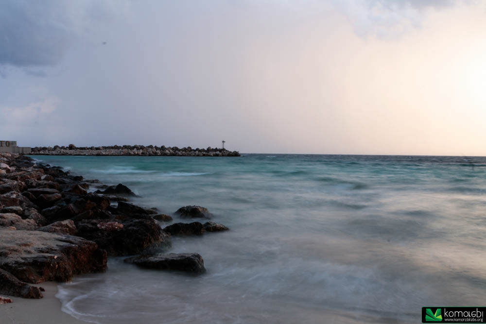 Porto Torre Vado (le)