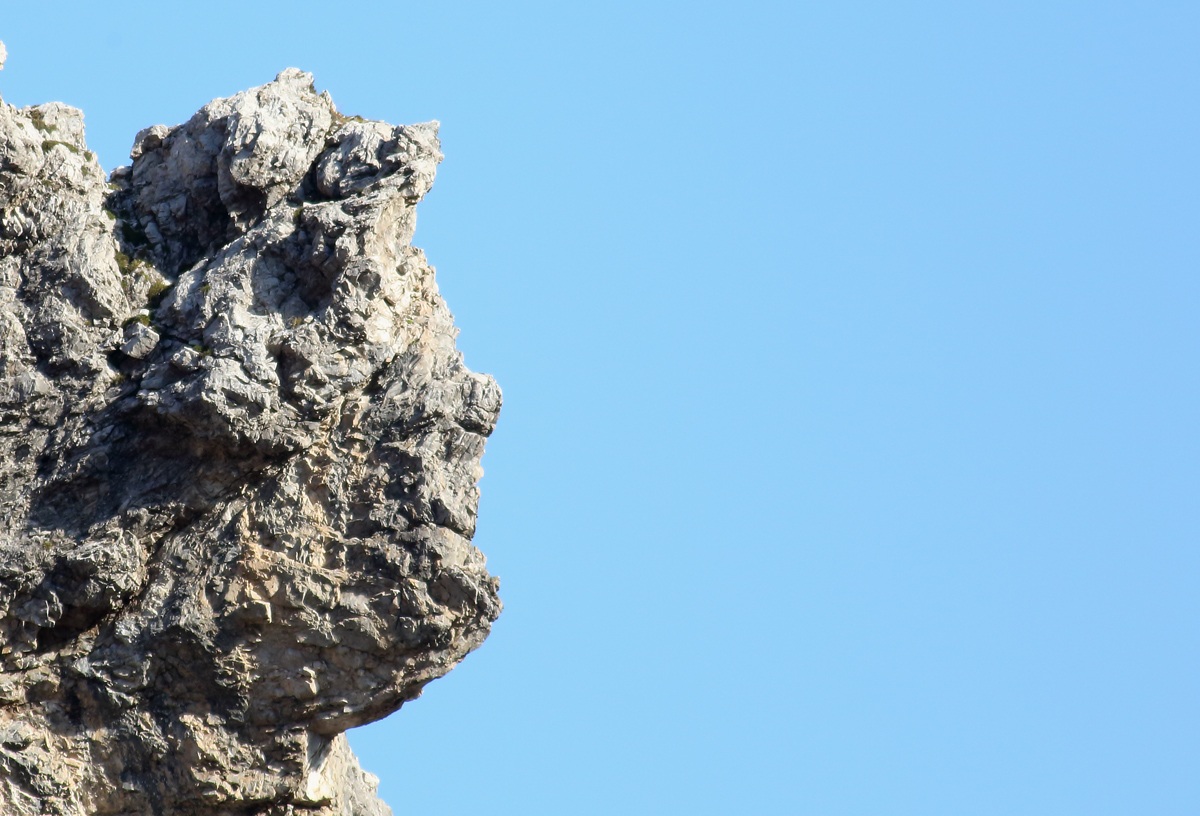 "i Fantastici 4" La Cosa