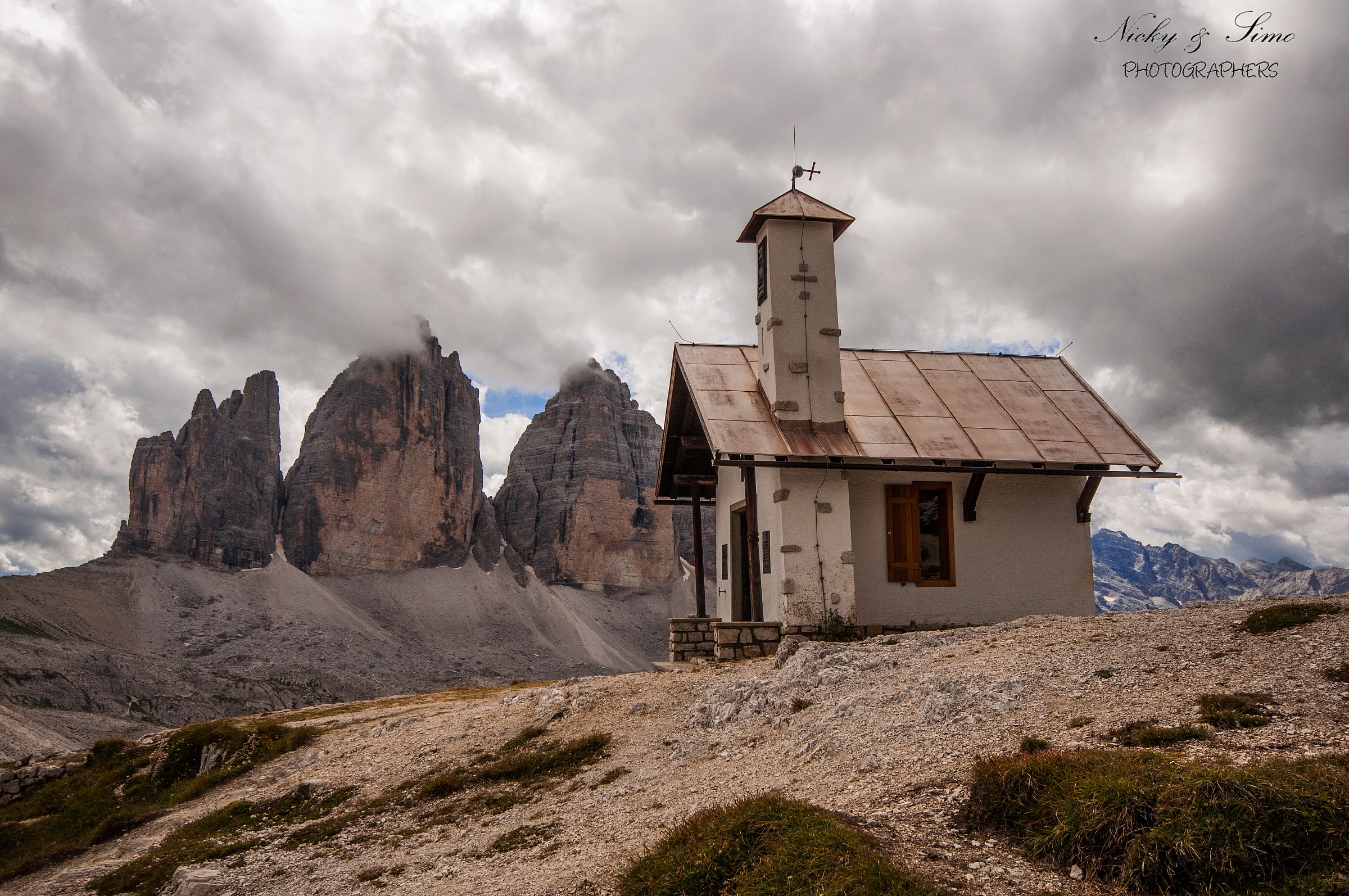 La solidità della Fede