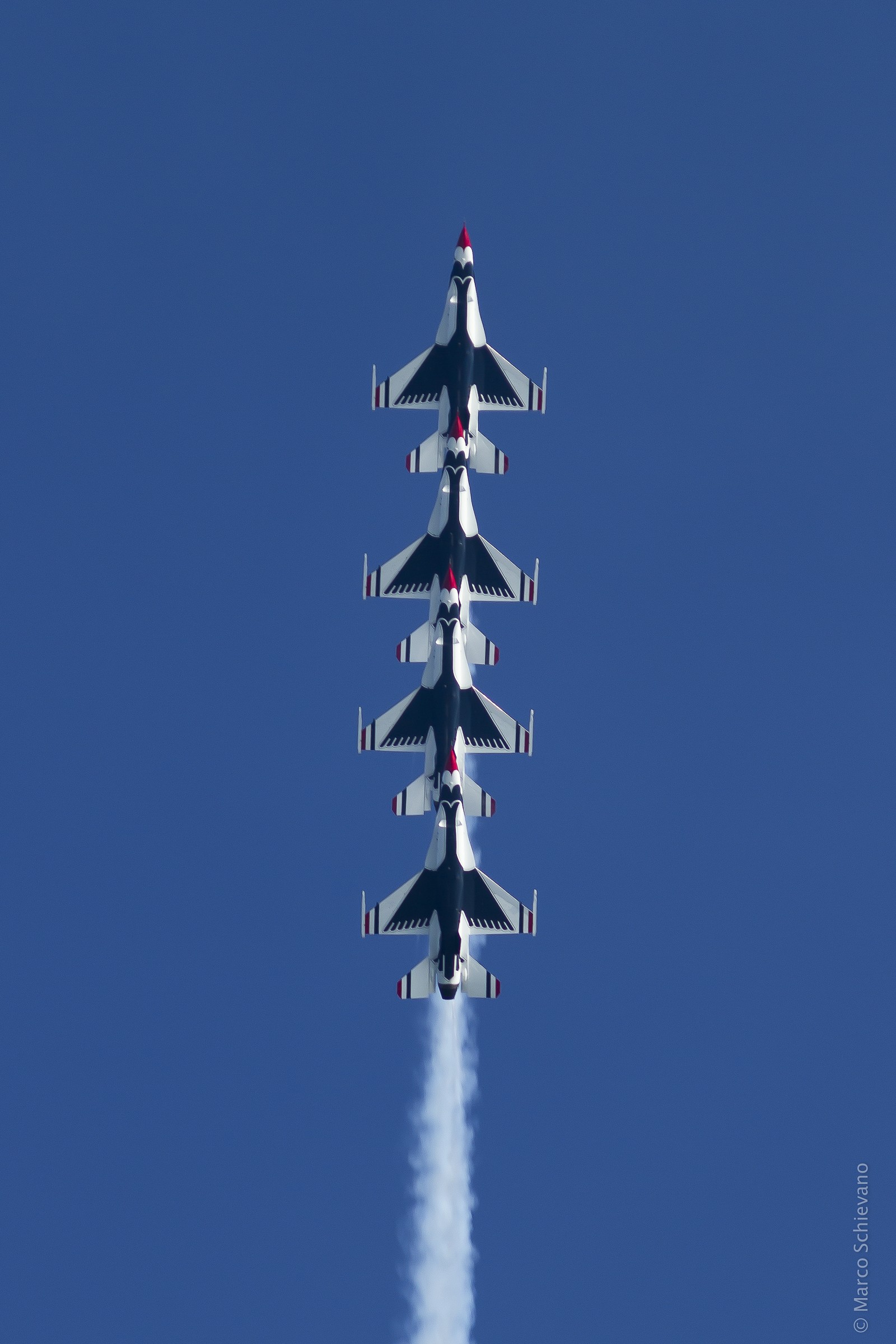 Stick to ThunderBird