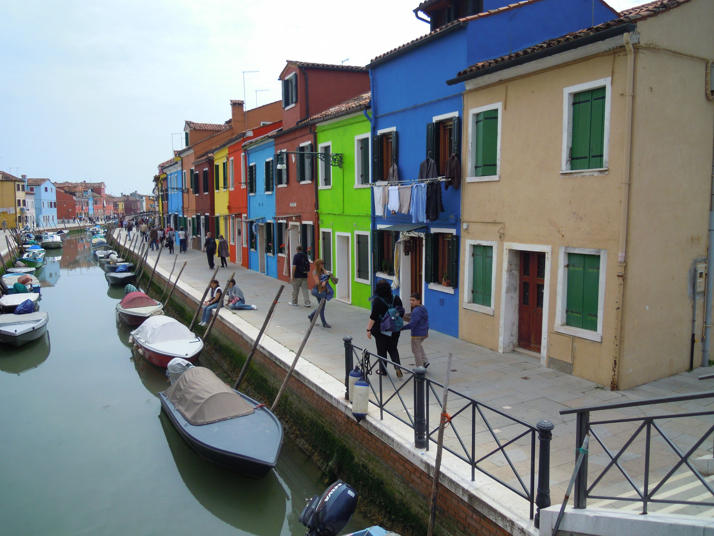 Burano