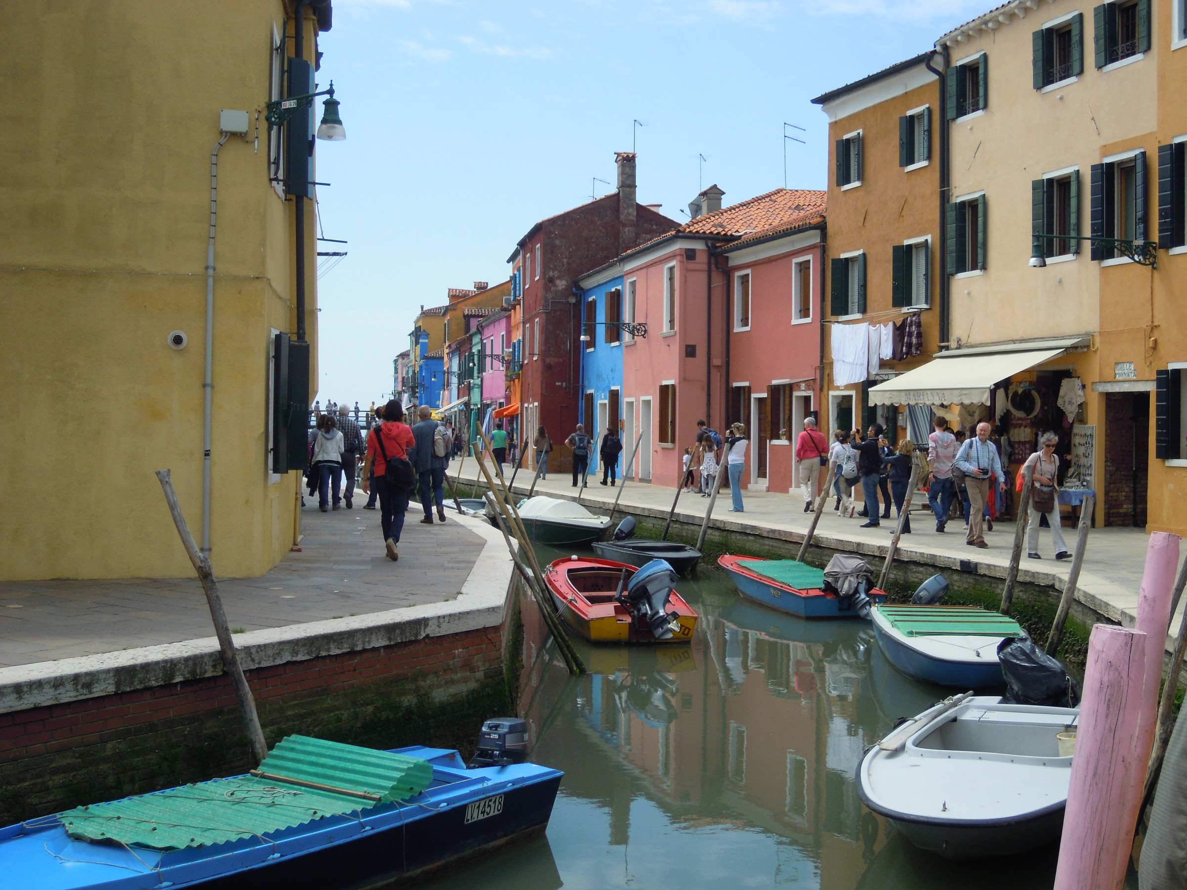 Burano