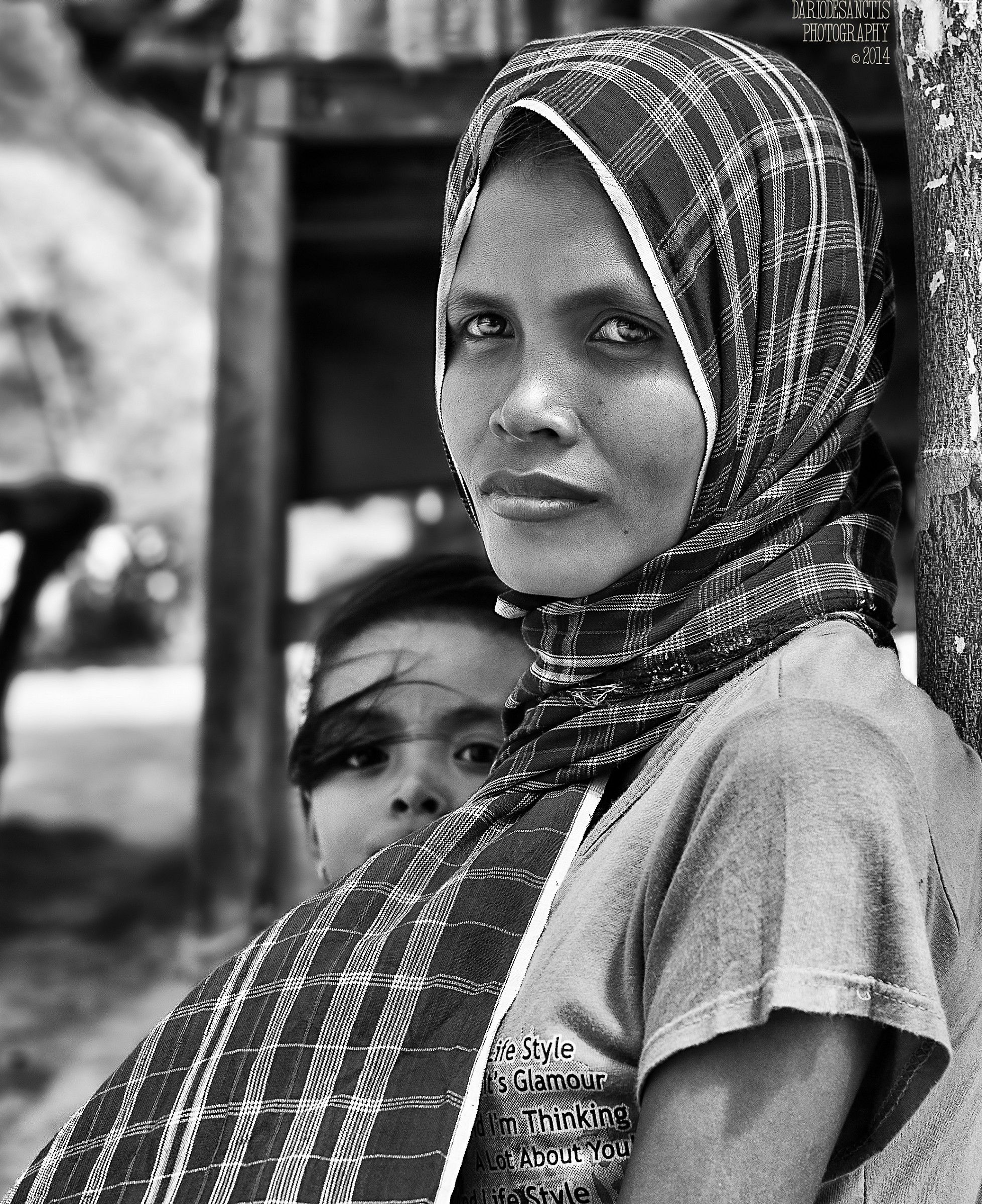 Vendor - Bali - Indonesia