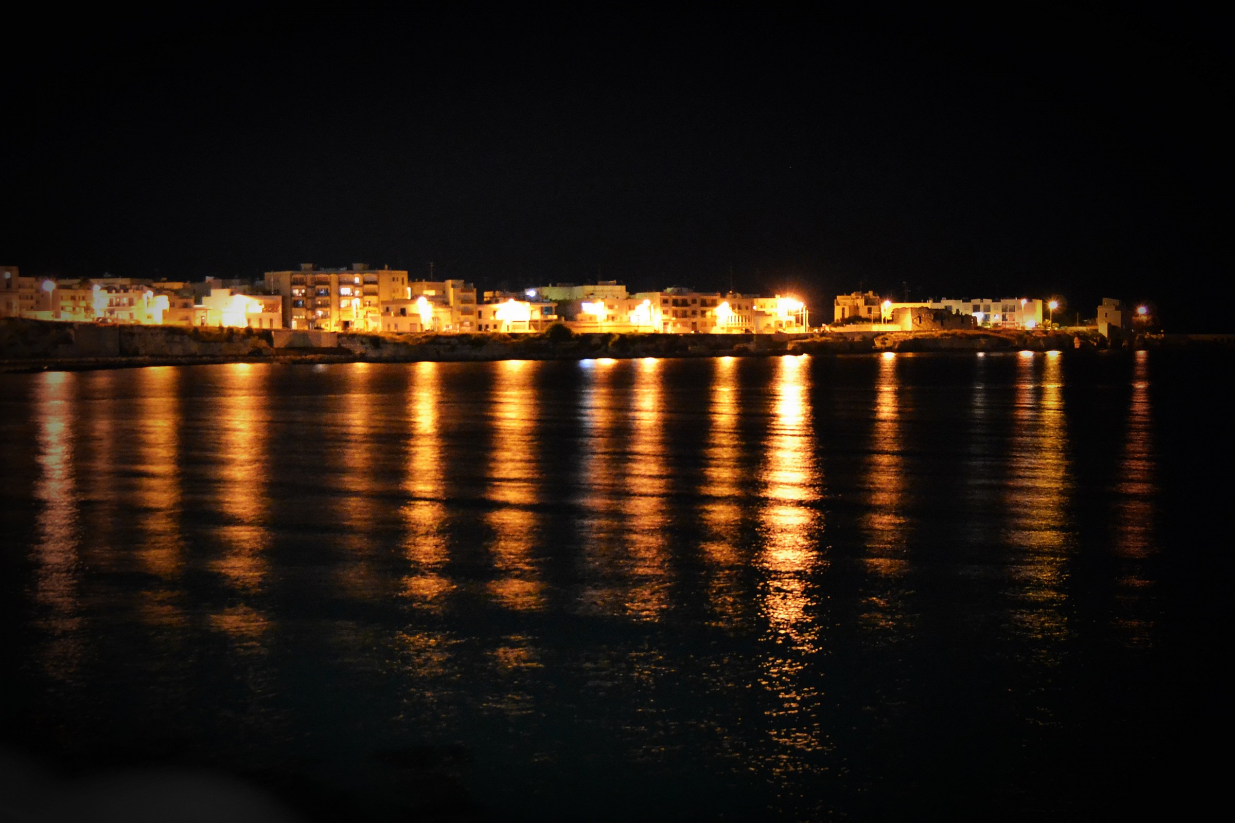 Otranto