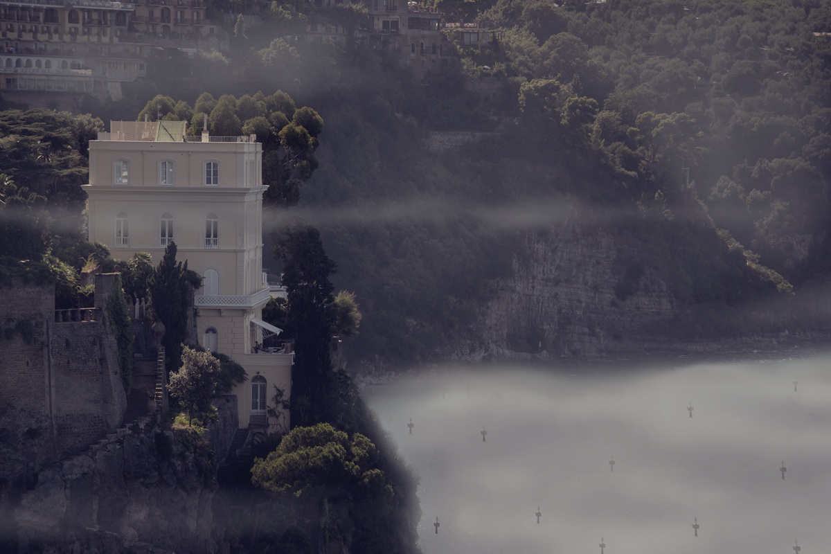 Post-game deadline 21:09:14