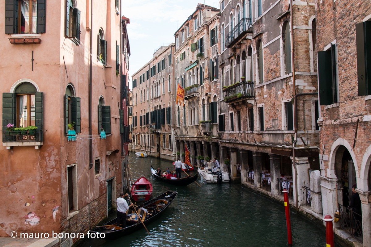 Venezia 2