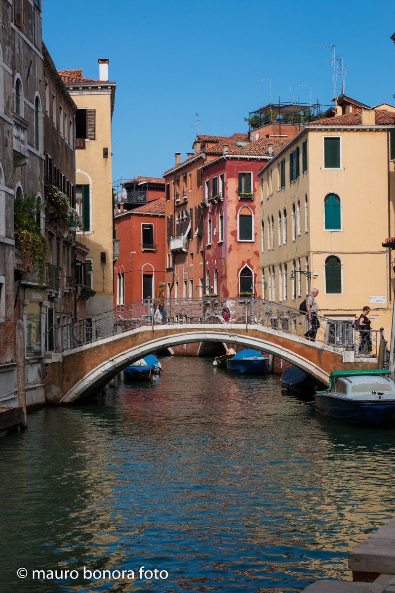 Venezia 3