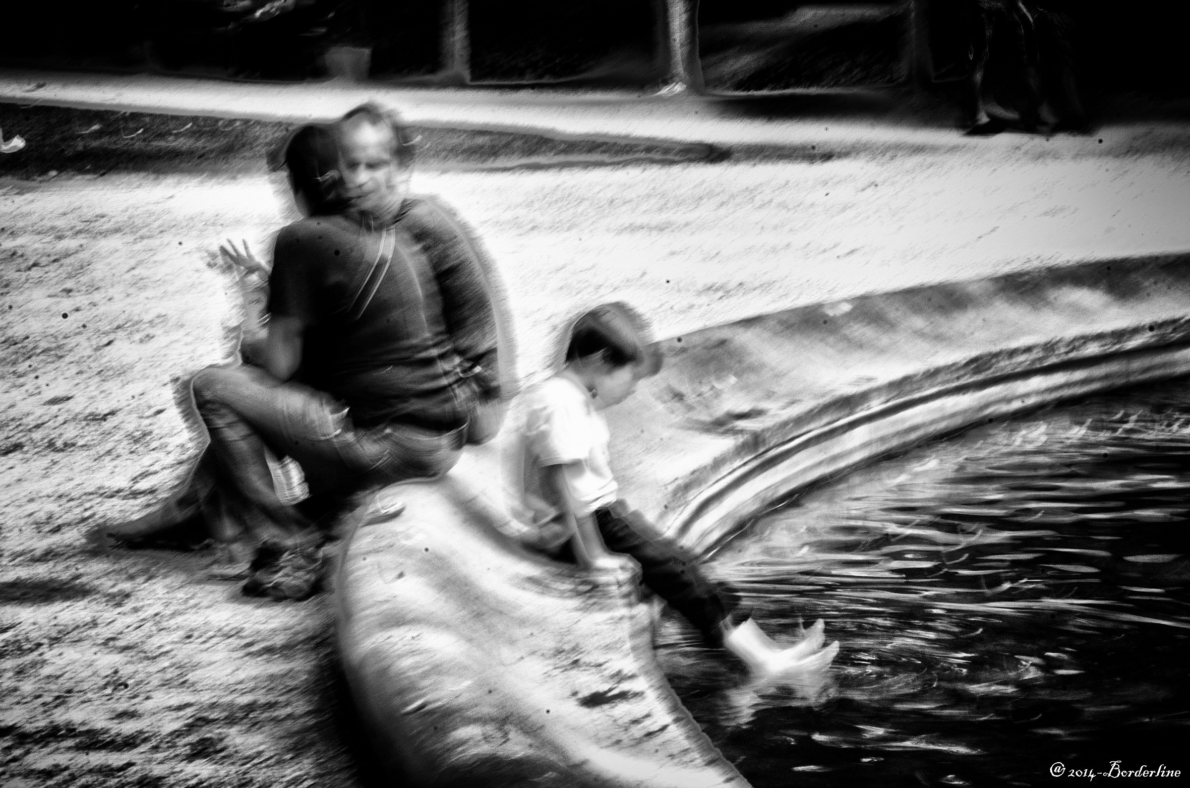 indifferenza->indipendenza?