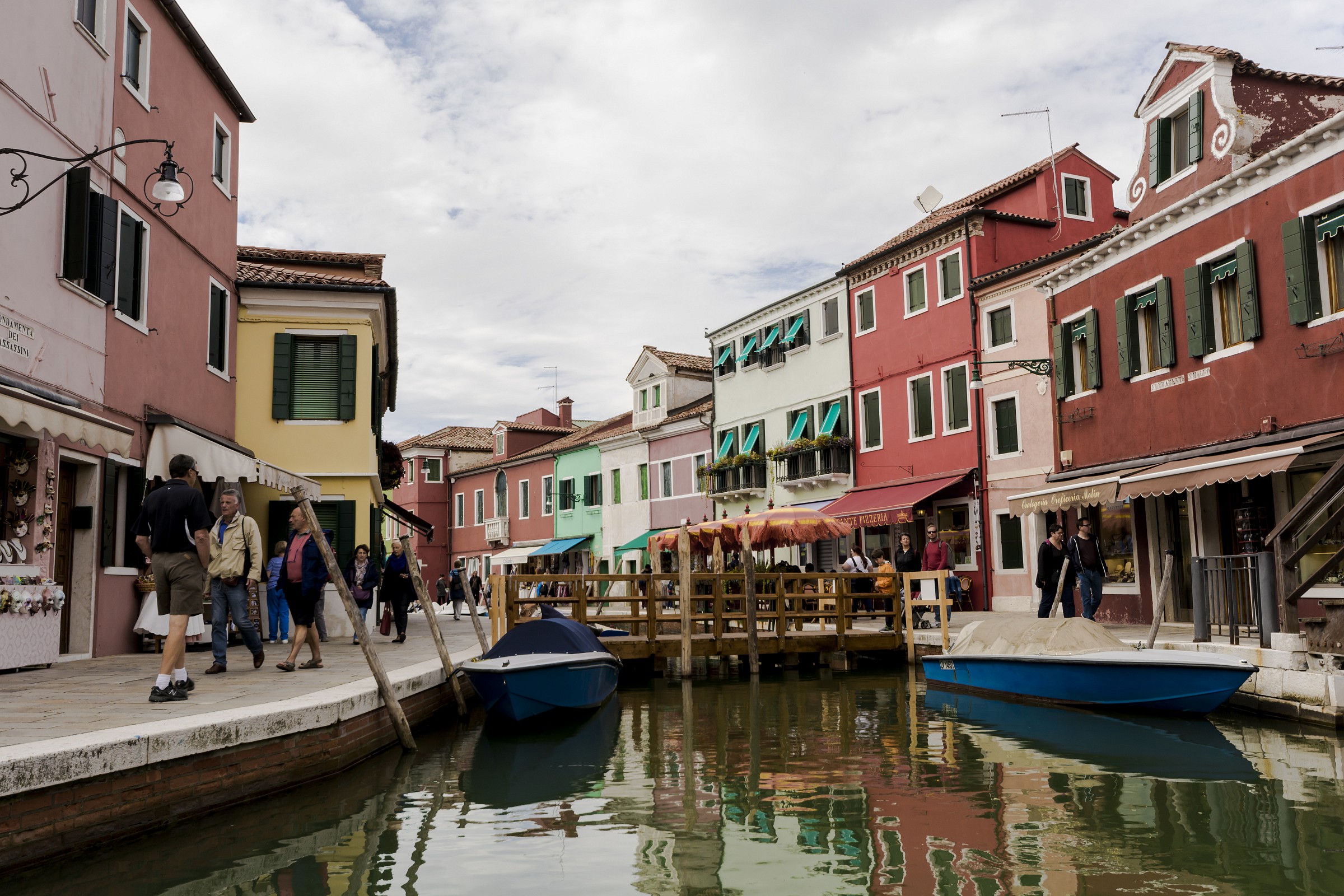 burano