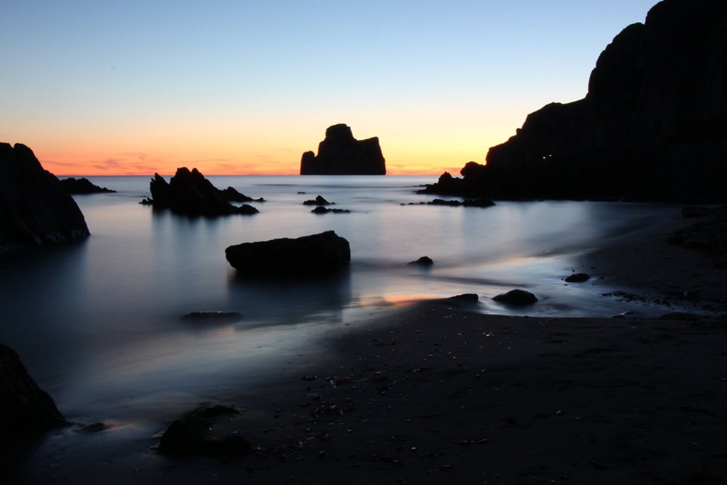 Pan di Zucchero a modo mio...