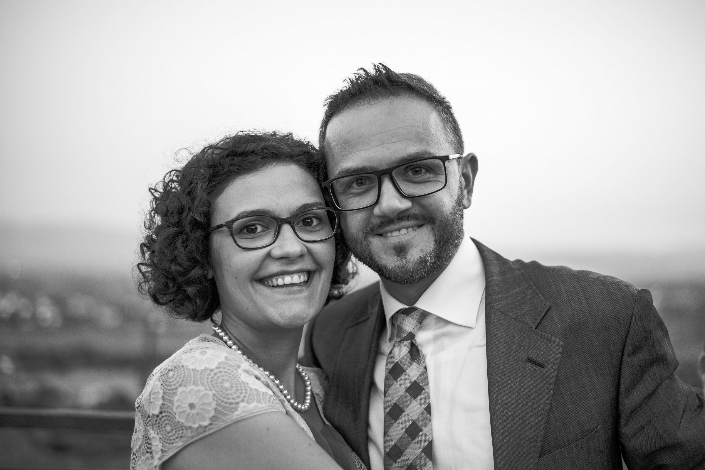 me medesimo eeee consorte :)