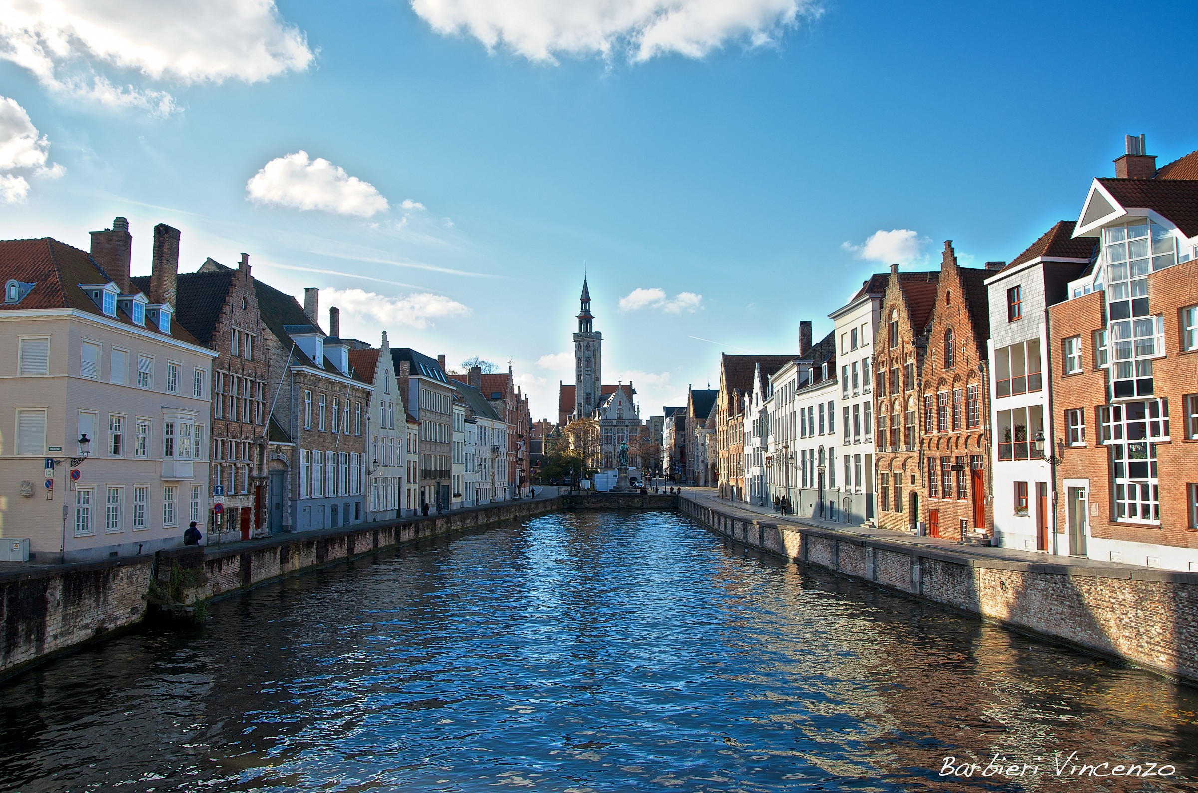 Brugge 3
