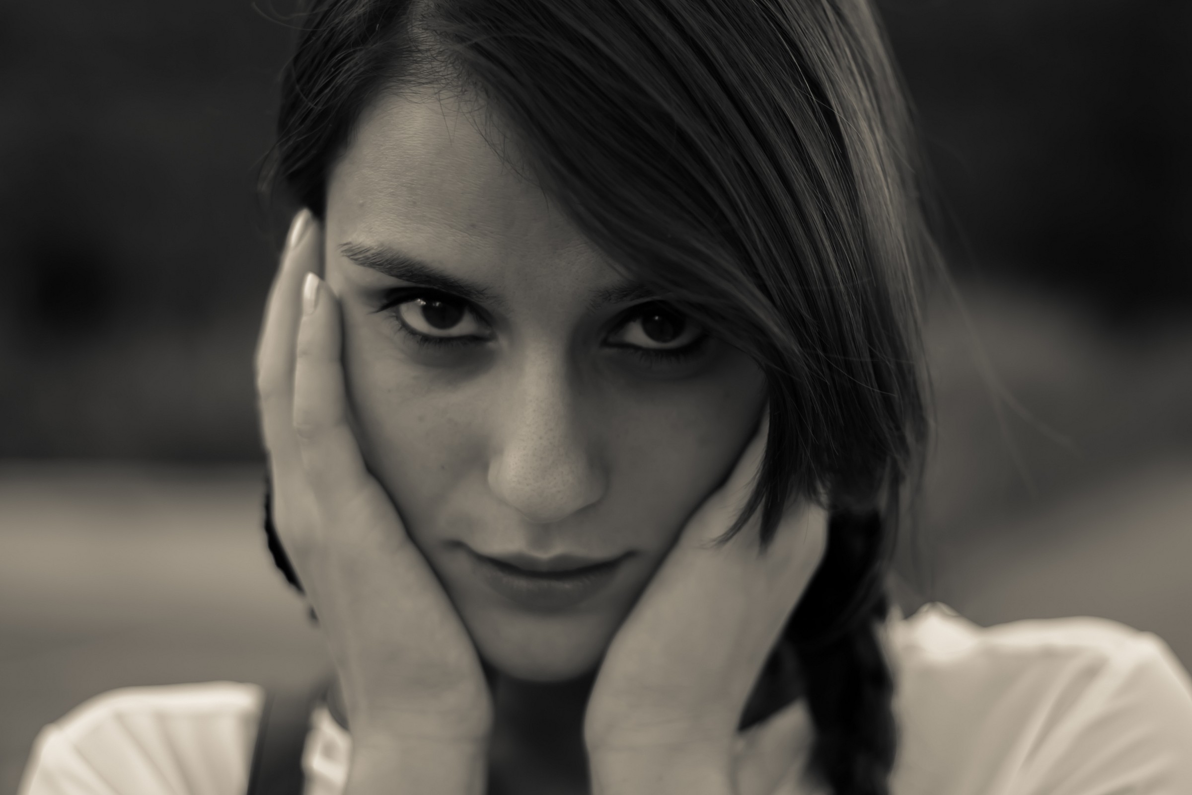 Observations ... ...