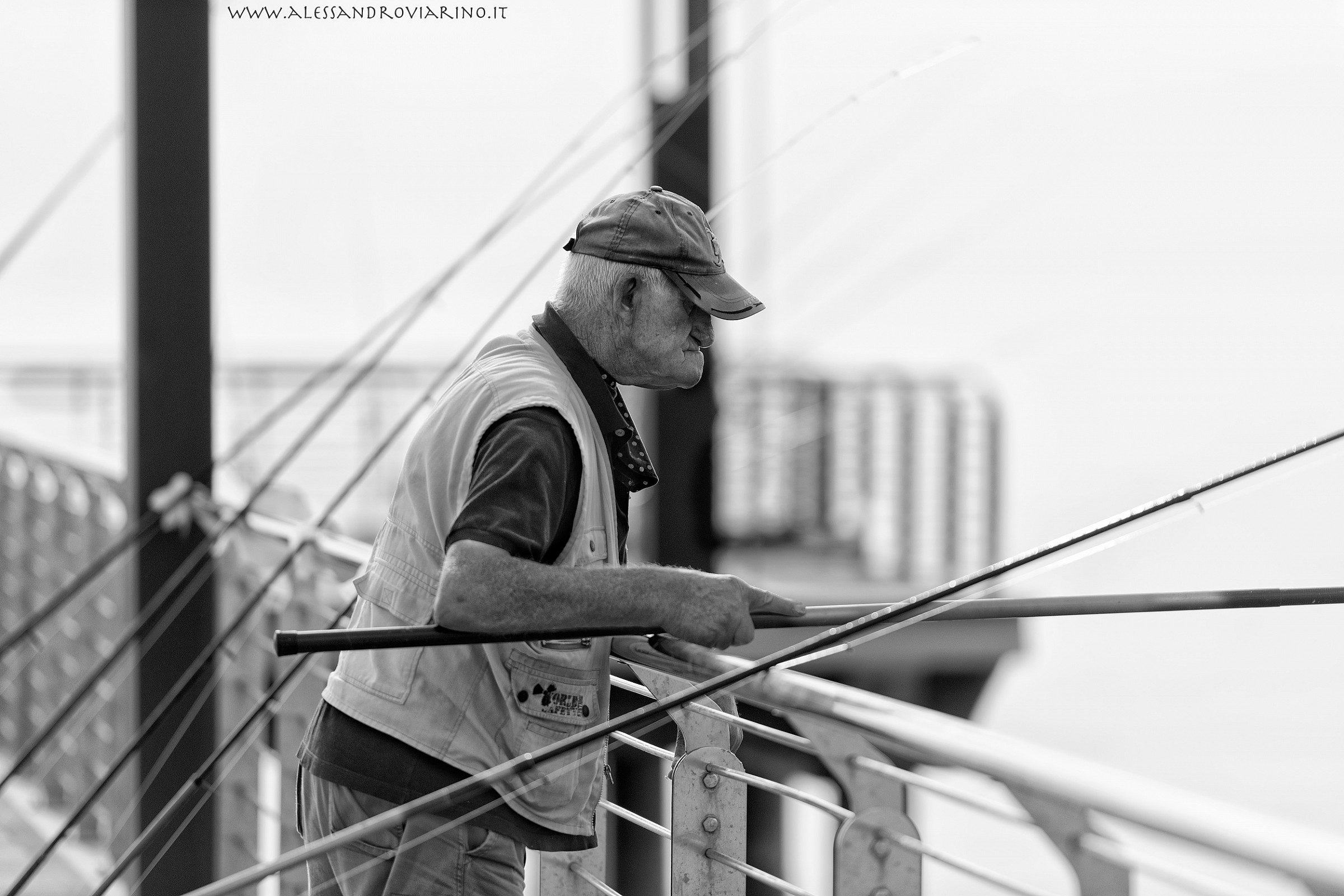 the passions remain young-)