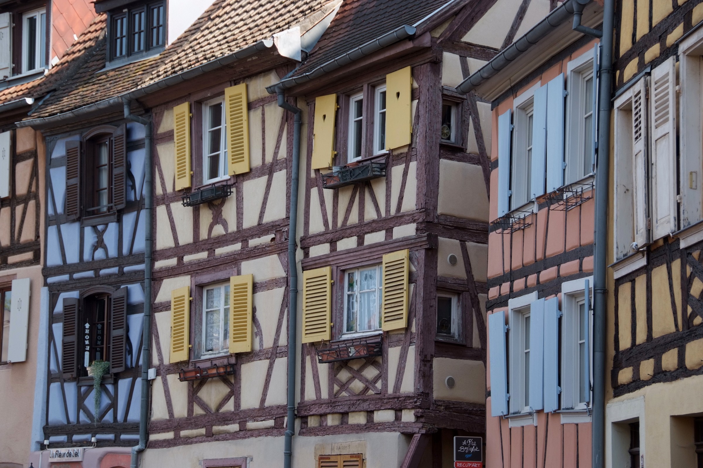 Colmar