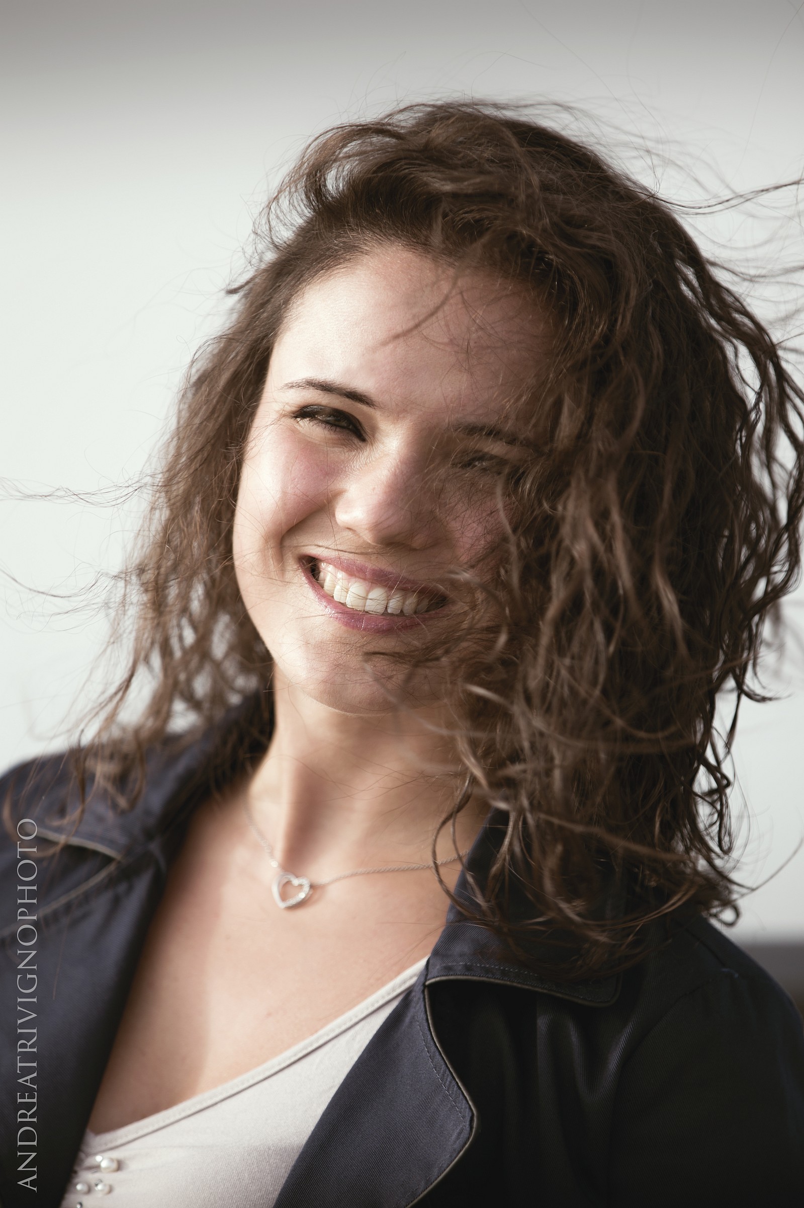 Me, You And The Wind 1