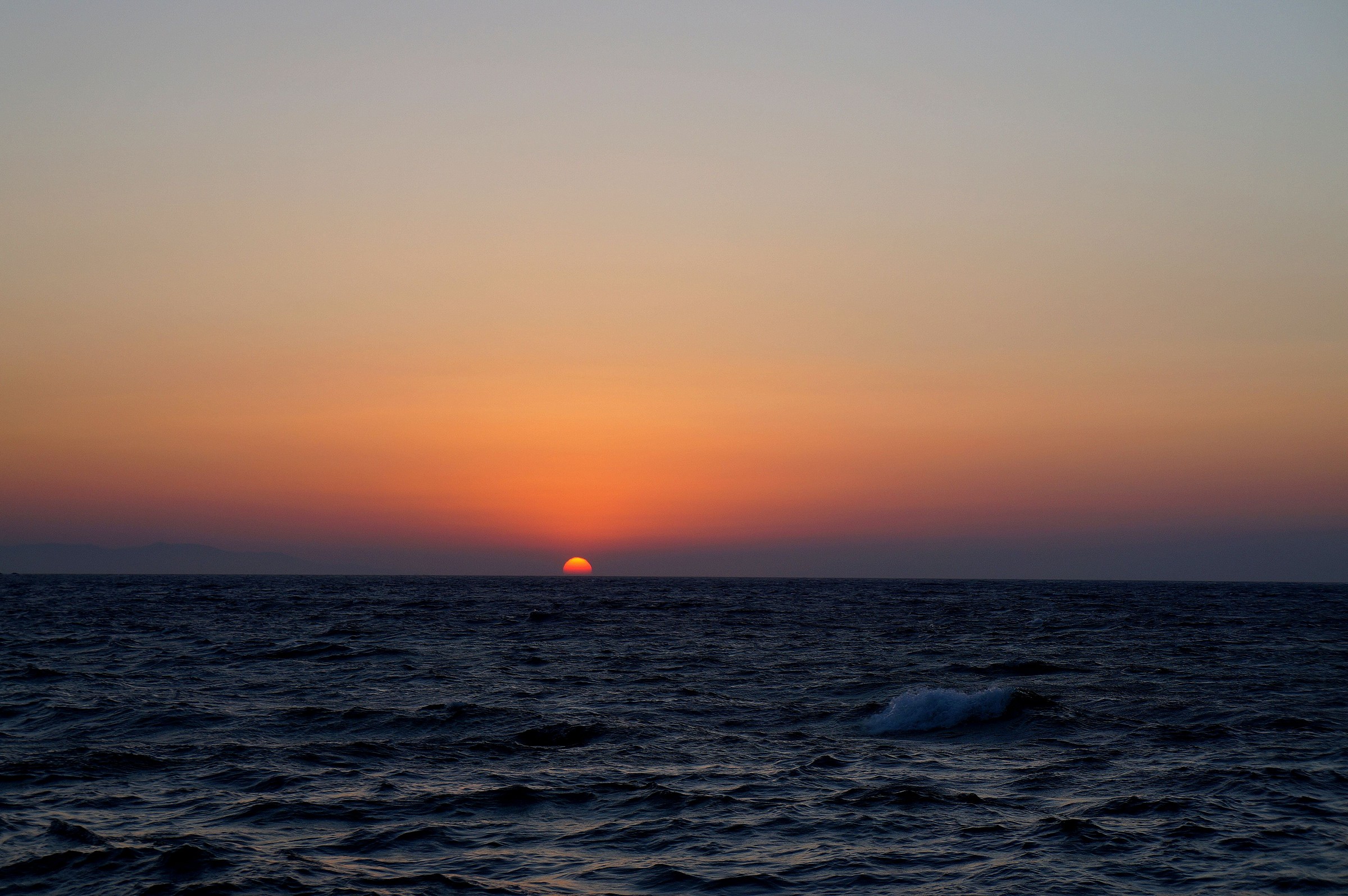 Mykonos-magia del tramonto2-