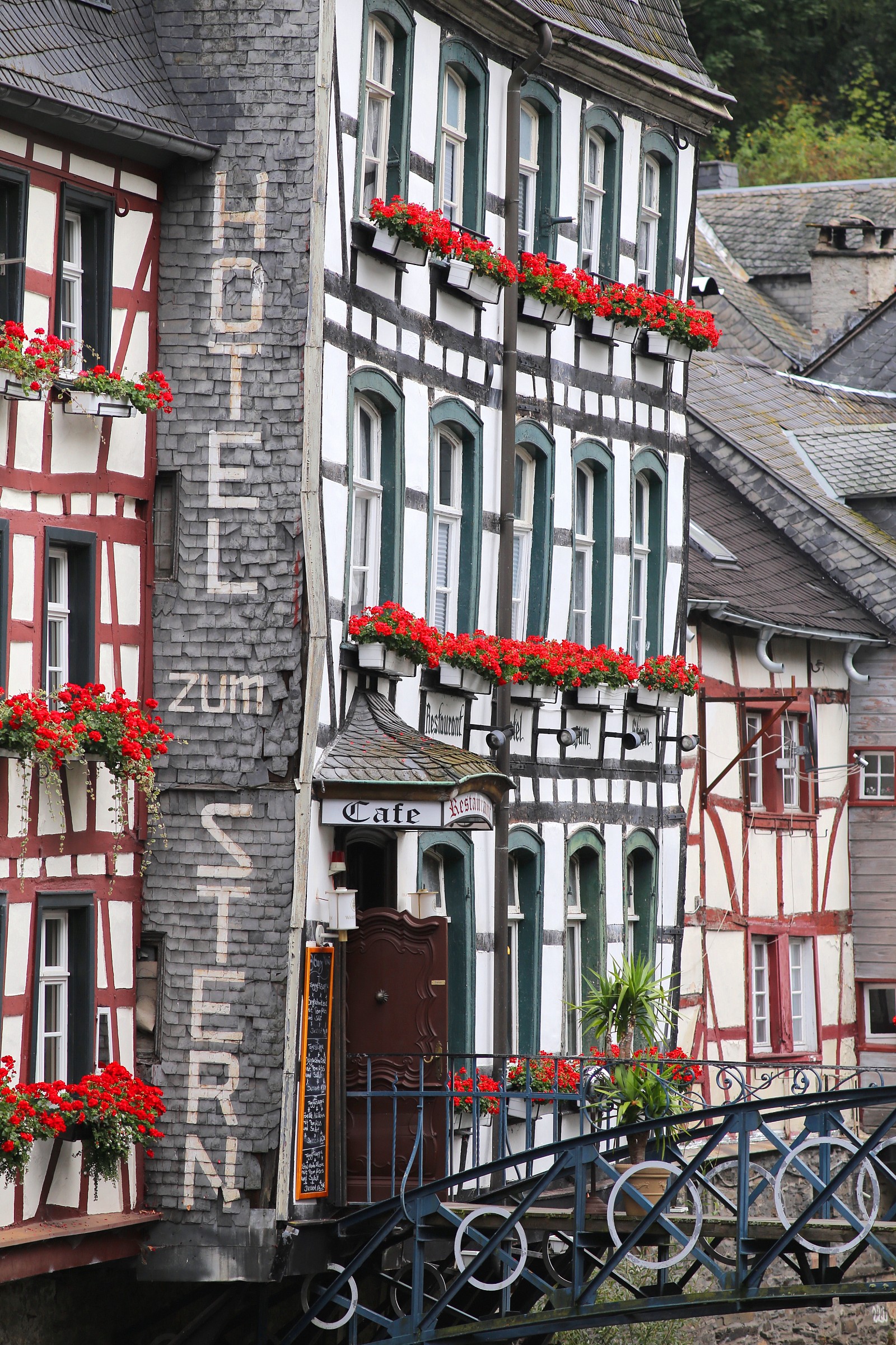 Monschau