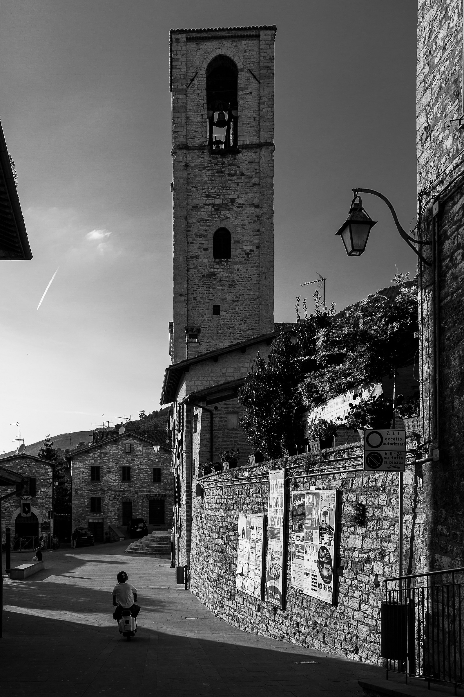 Gubbio