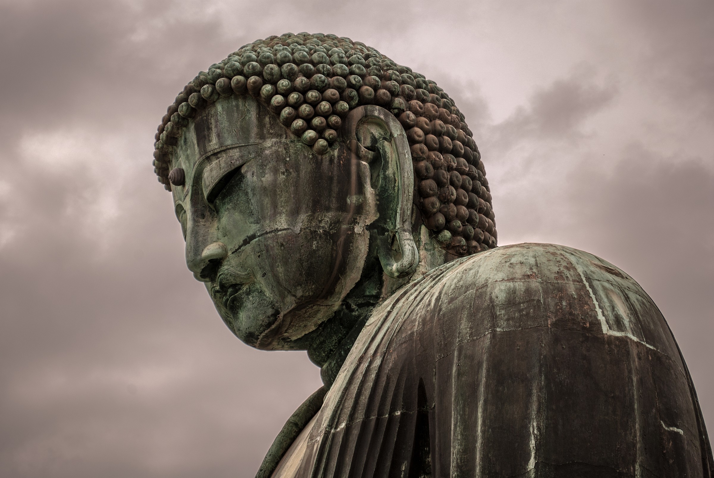 alla faccia dei ricciolini!