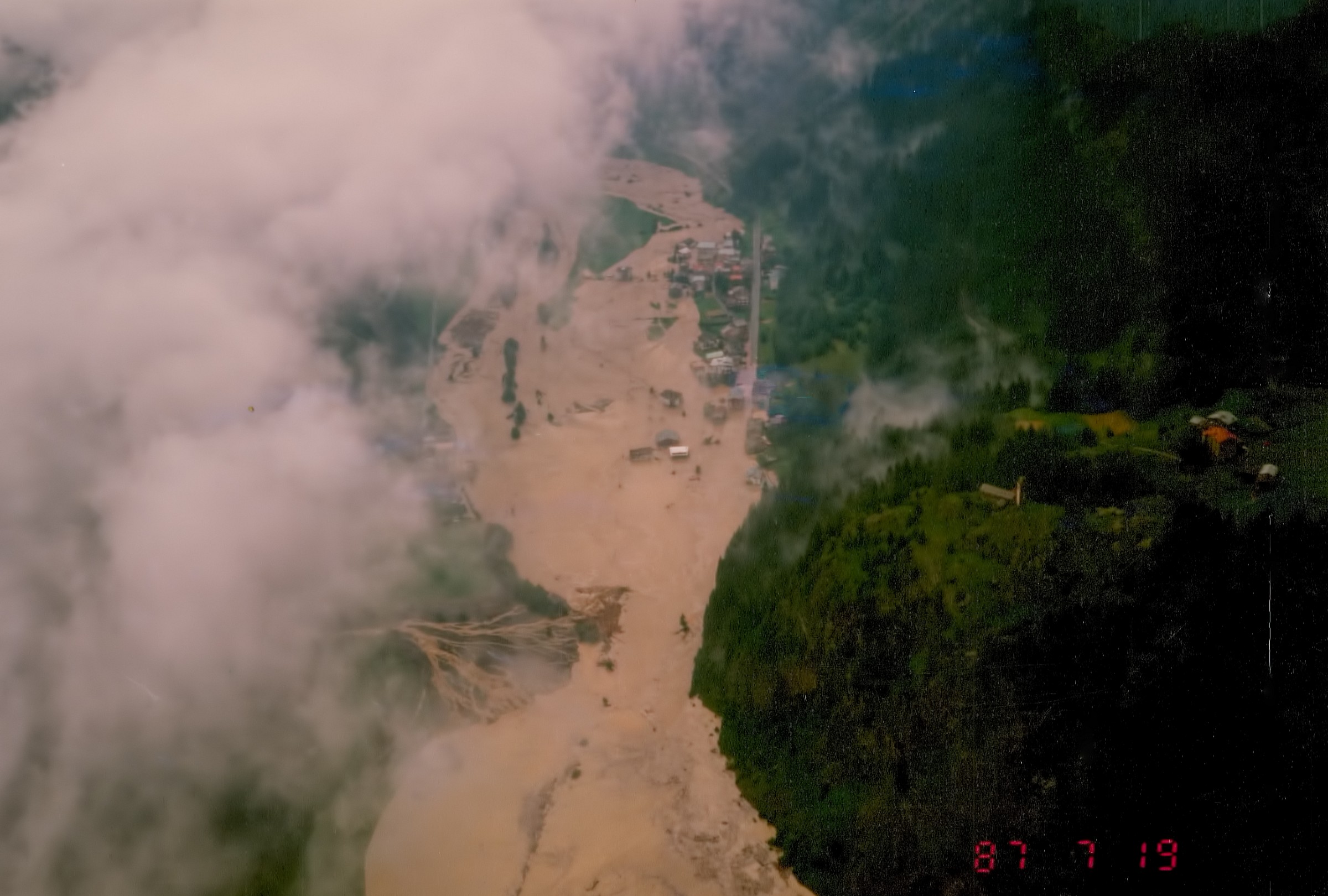 Sant Antonio Morignone