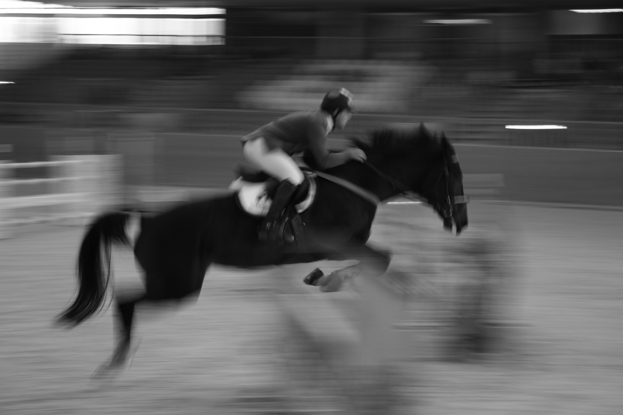 concept of spacetime