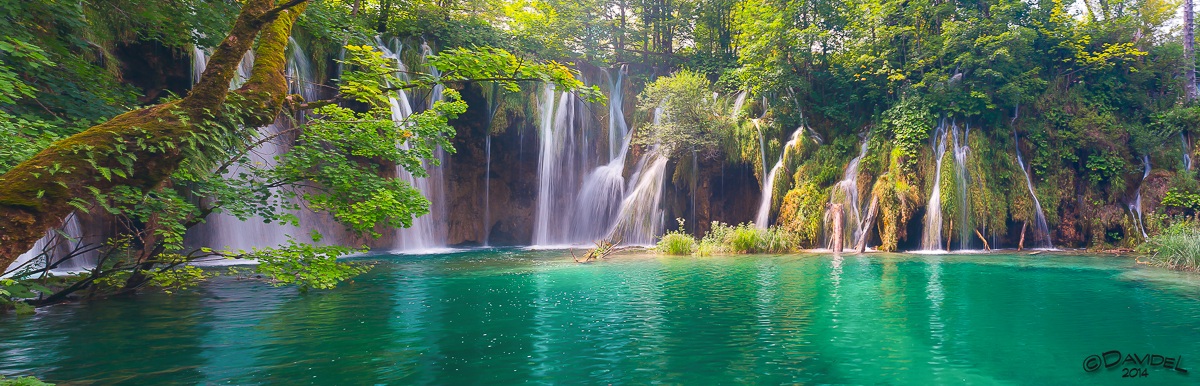 Plitvice