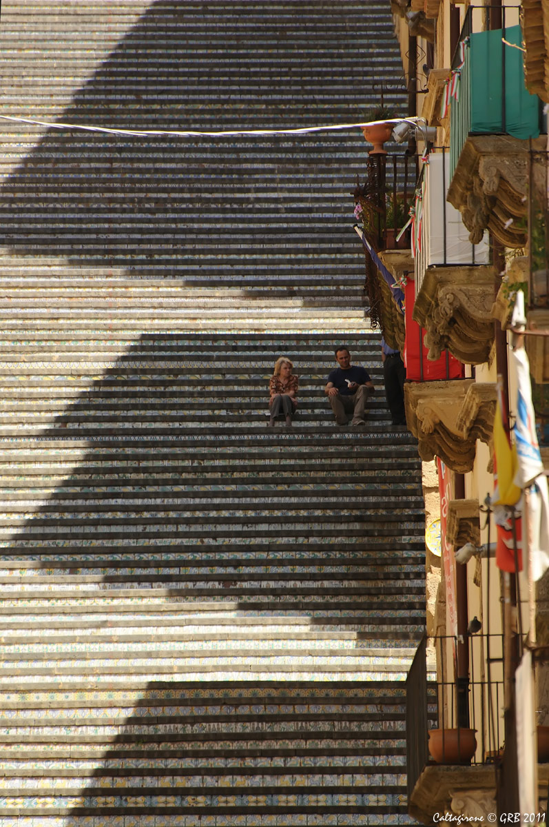 caltagirone