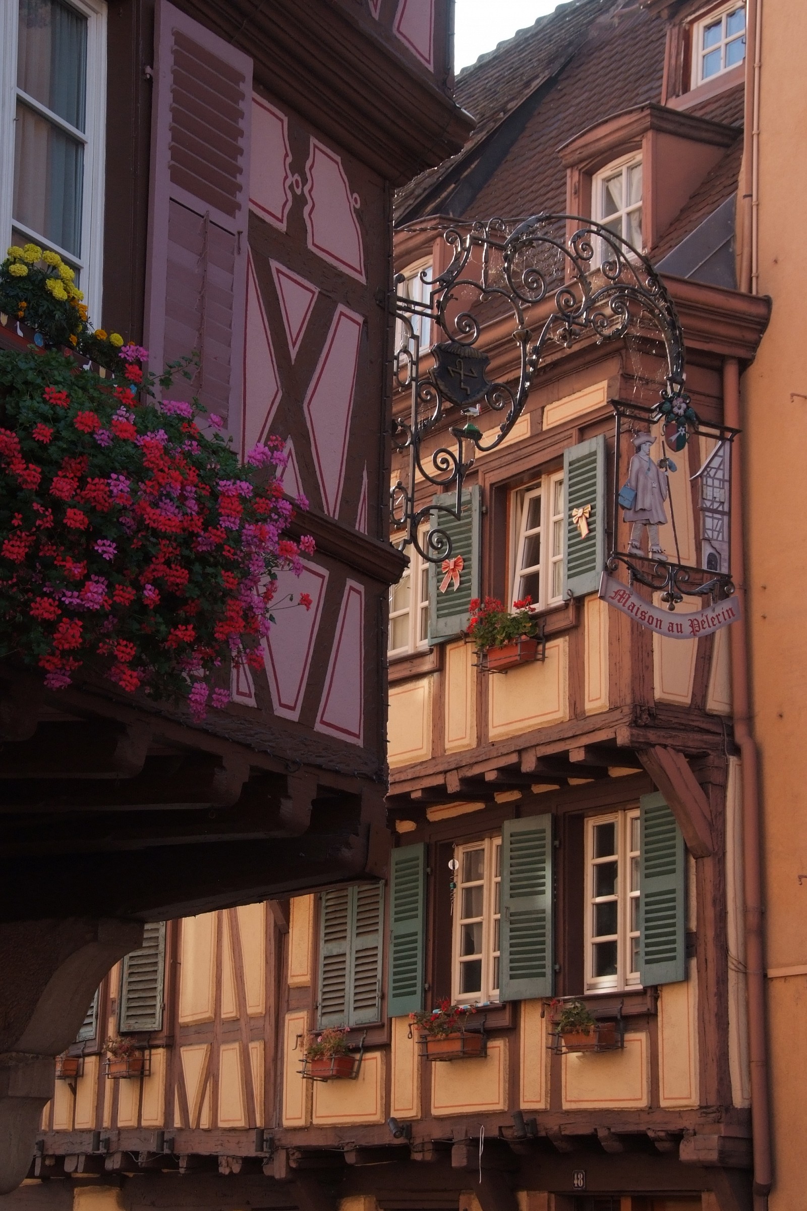 Colmar