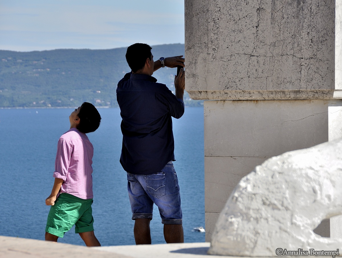 Ugh !!! ?? ... let's go!