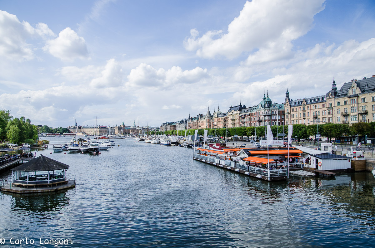 Stoccolma1
