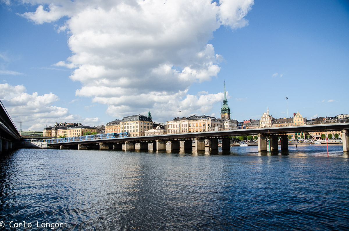 Stoccolma3