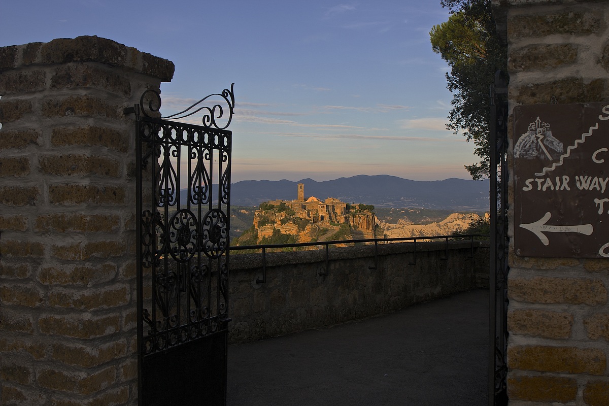 prego..Civita