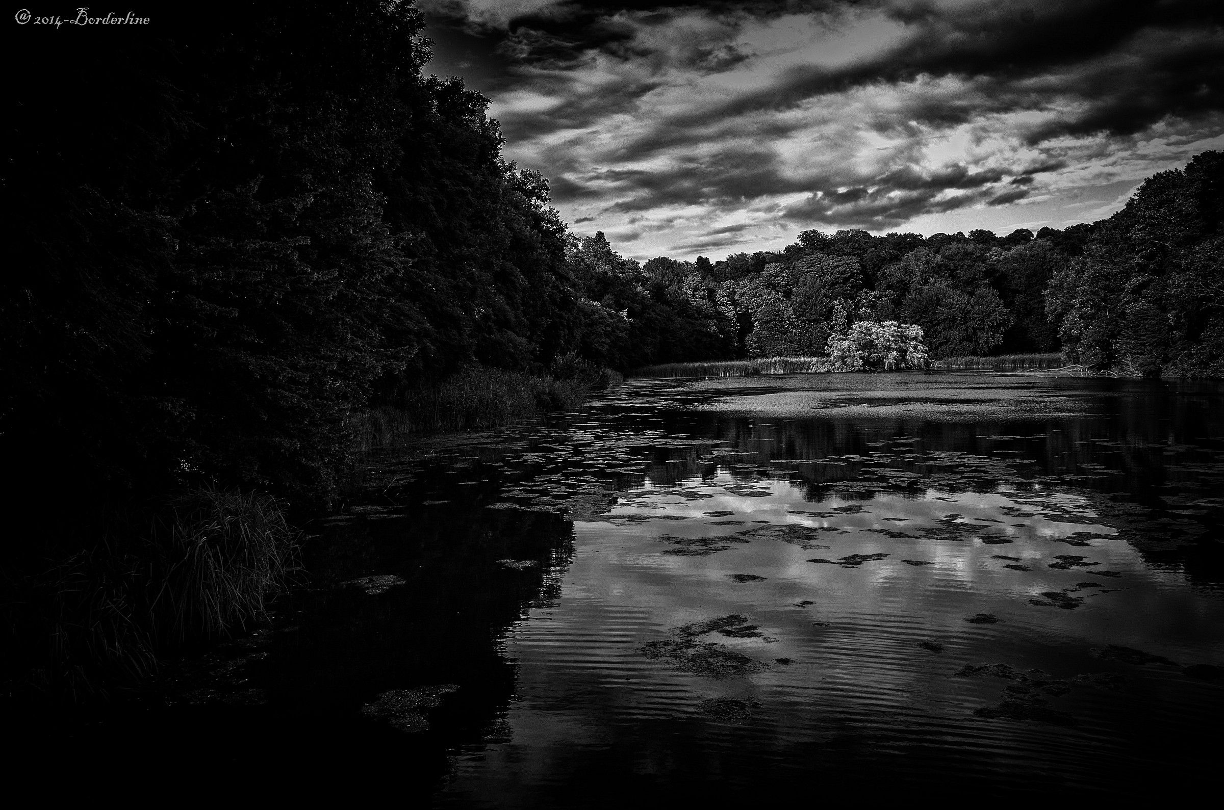 sapersi abbandonare, anzi arrendere.