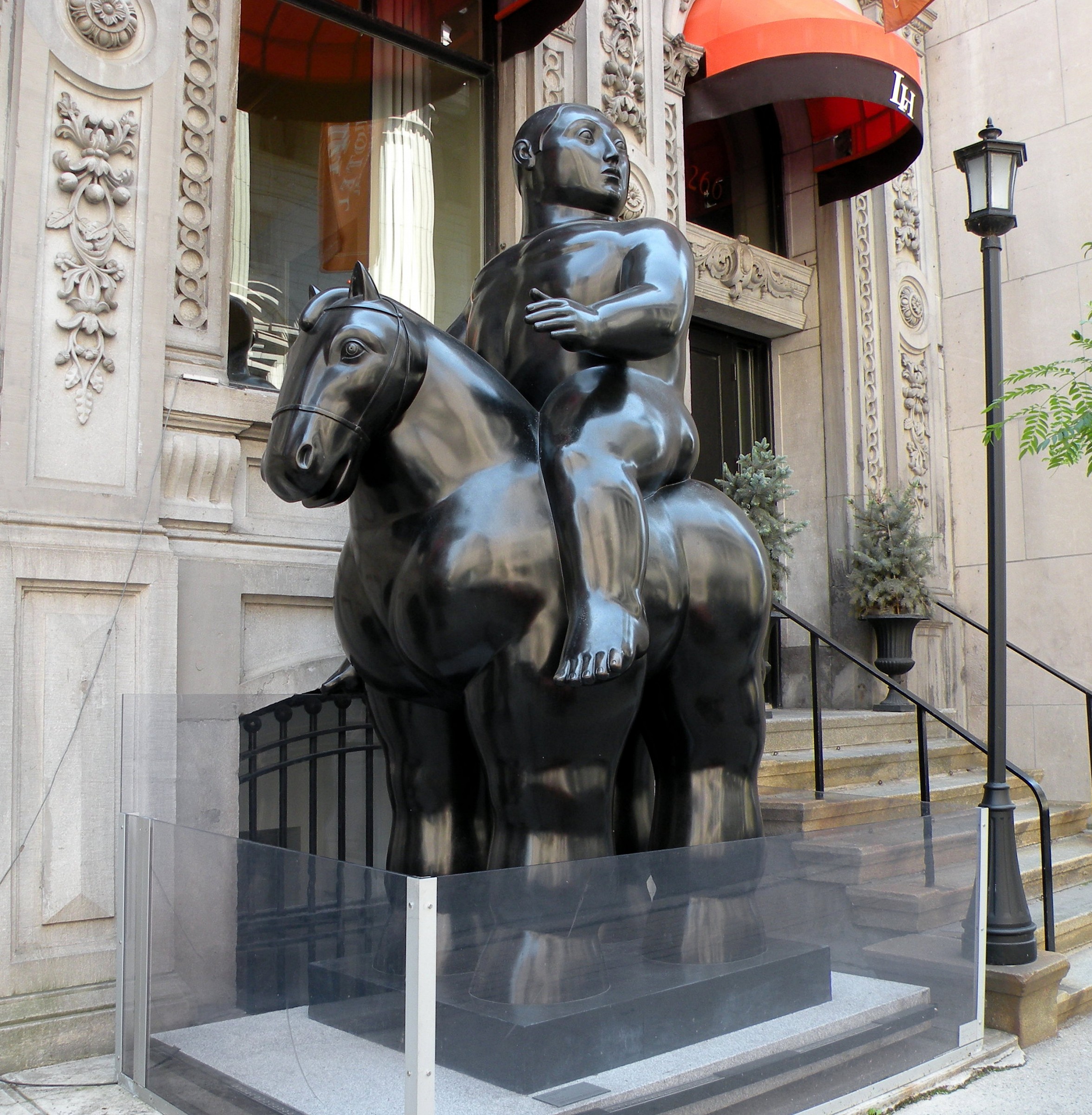 Botero