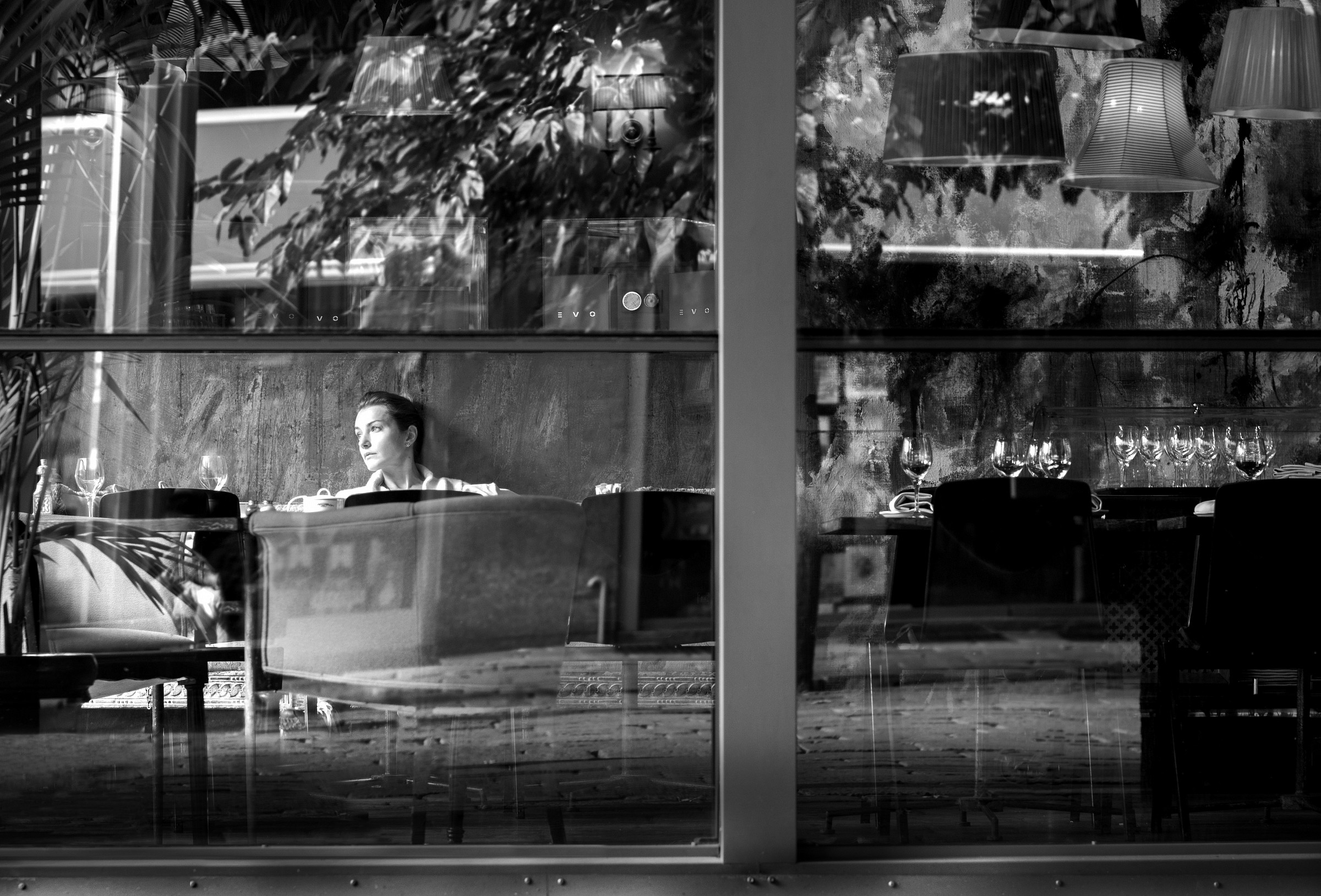 Breakfast from only ...