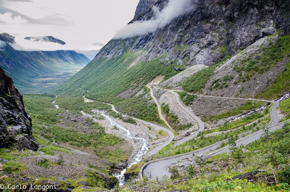 Trollstigen1
