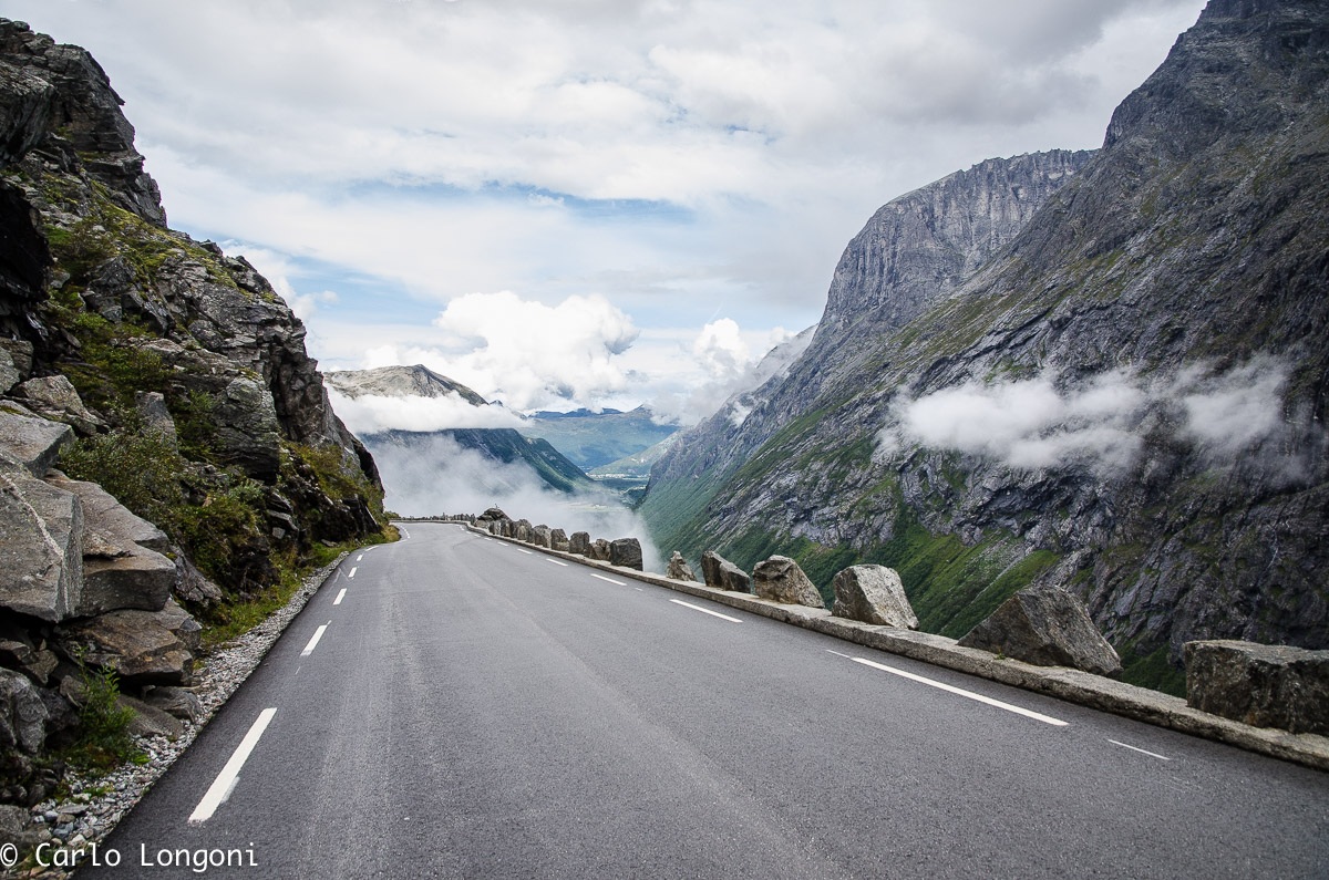 Trollstigen2