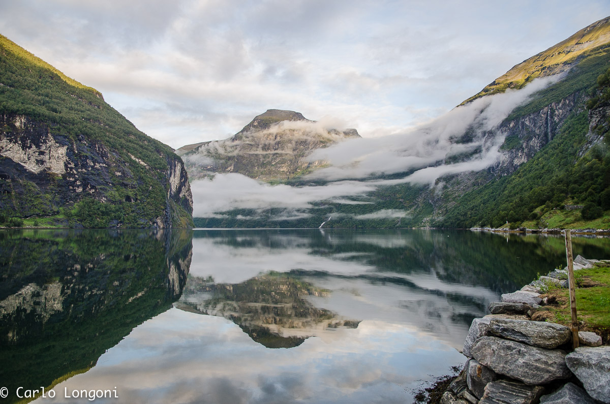 Geirangerfjord1
