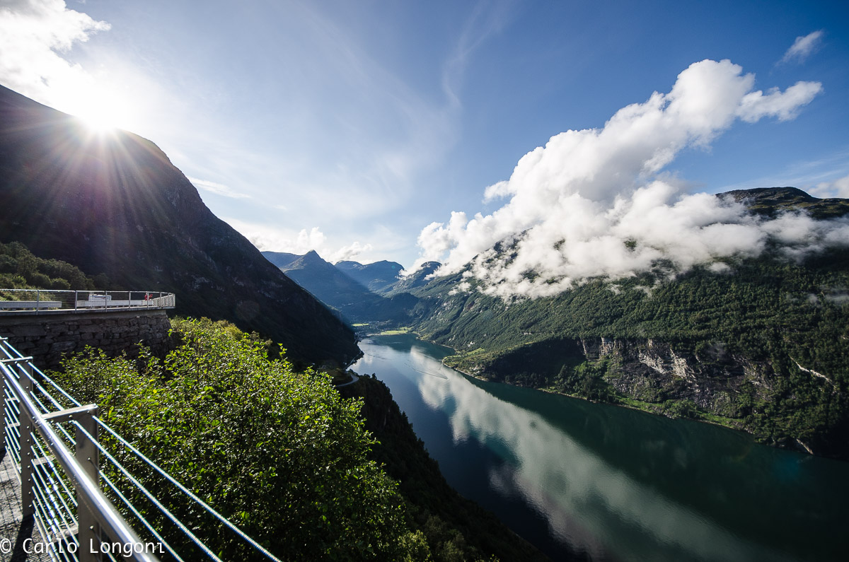 Geirangerfjord2