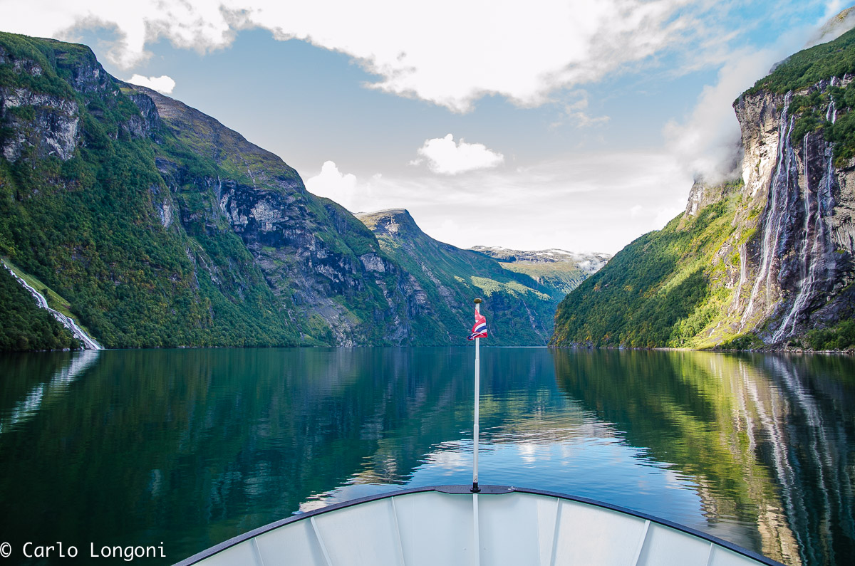 Geirangerfjord3