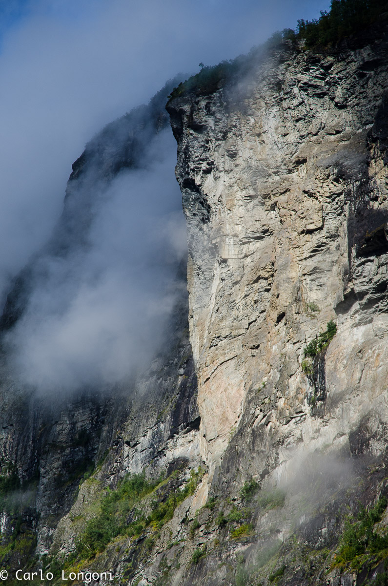 Geirangerfjord4