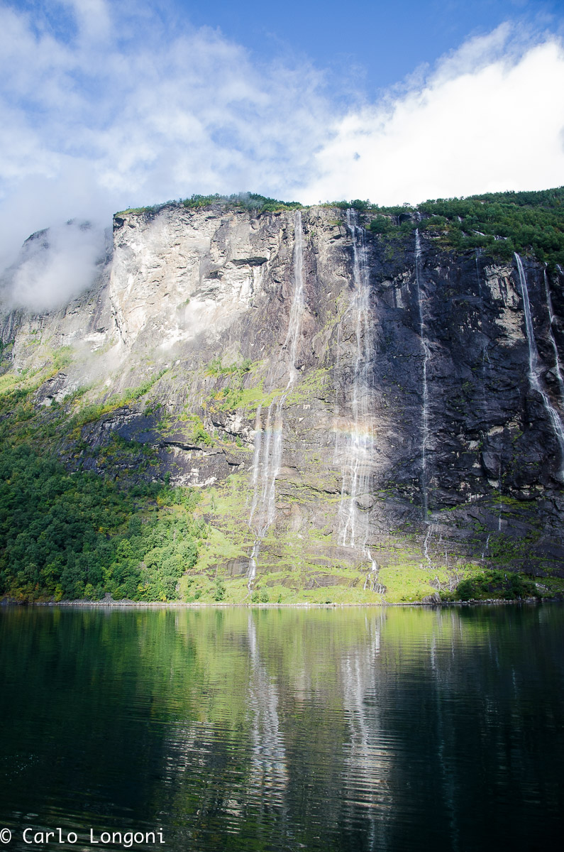 Geirangerfjord5