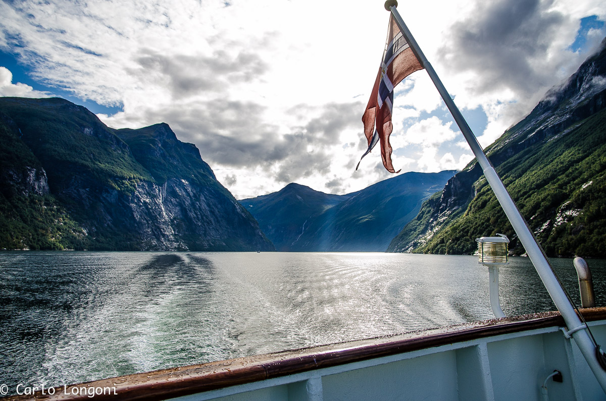 Geirangerfjord5