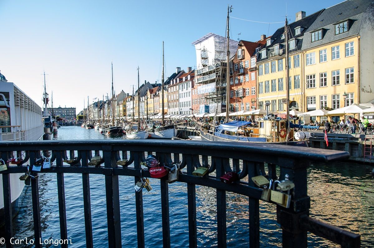 Copenghen1