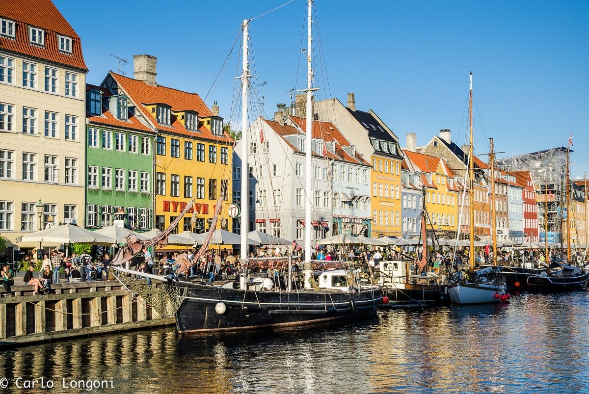 Copenaghen2