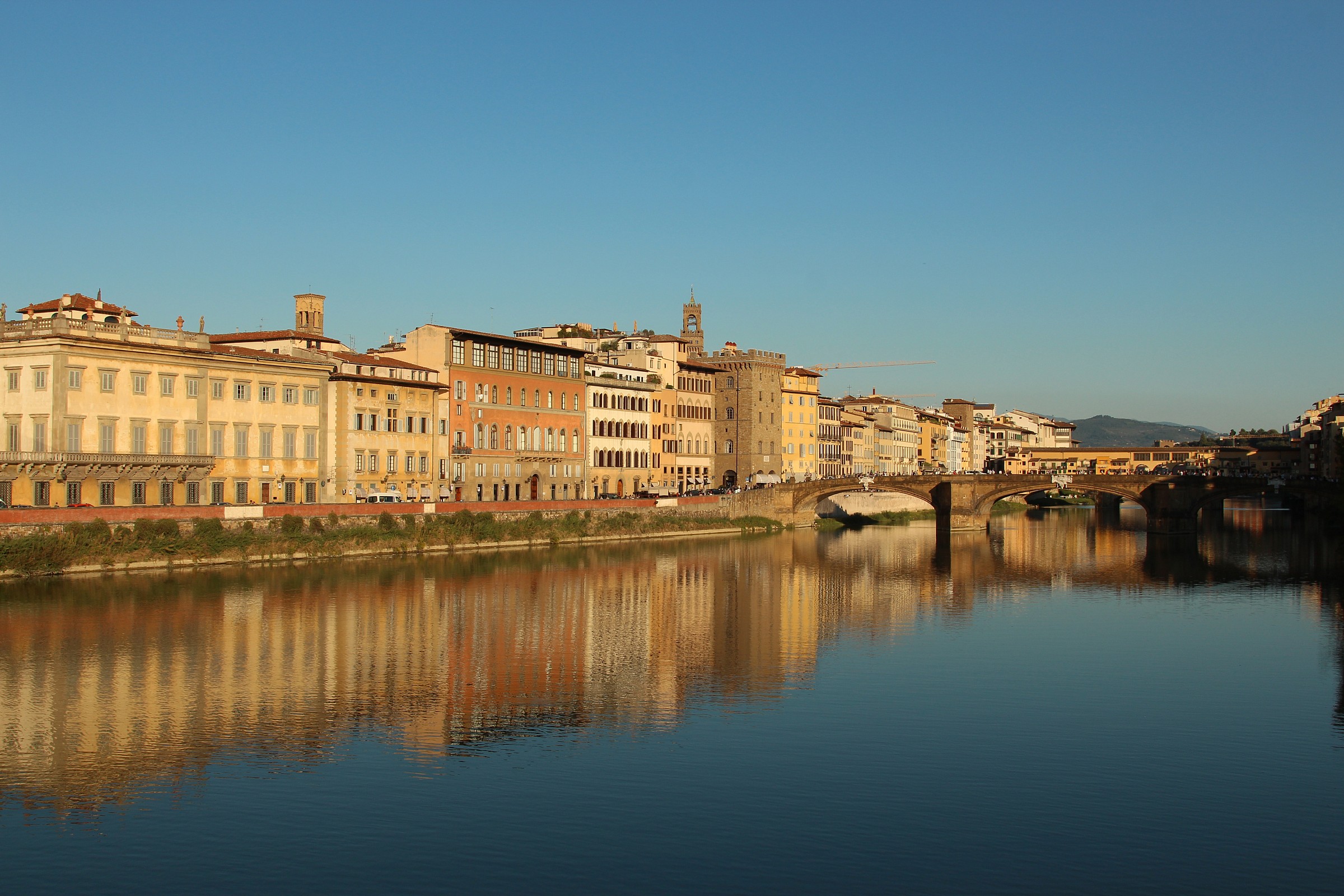 Florence