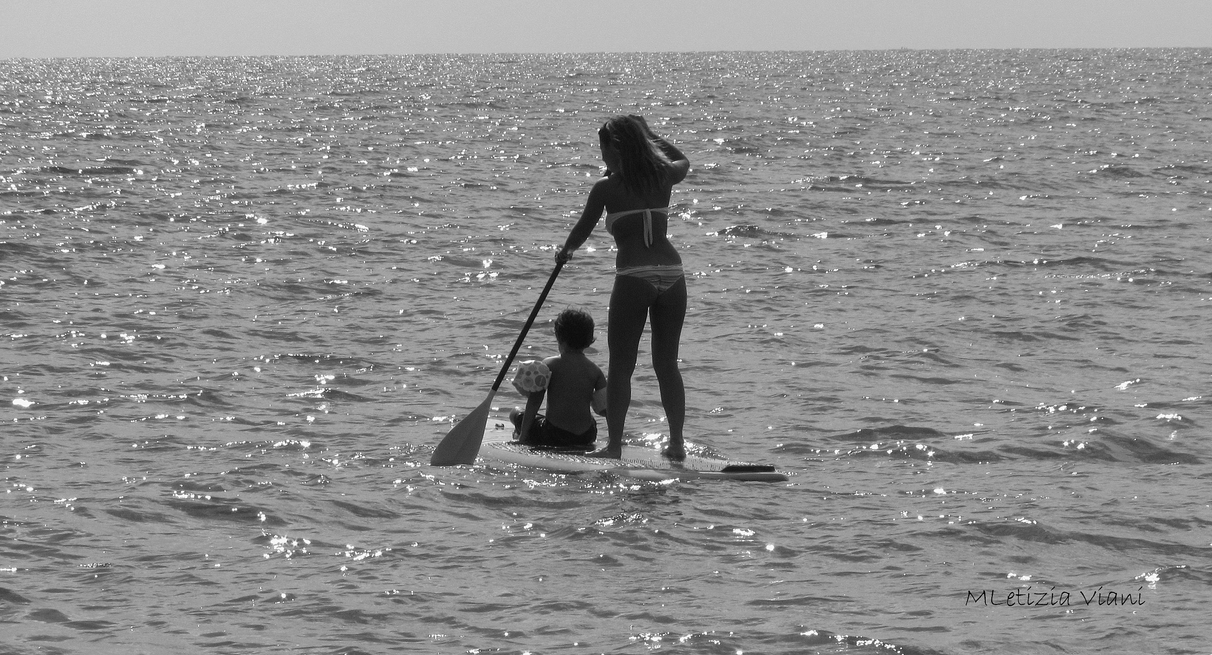 Space to grow ... I want to sing and jump err