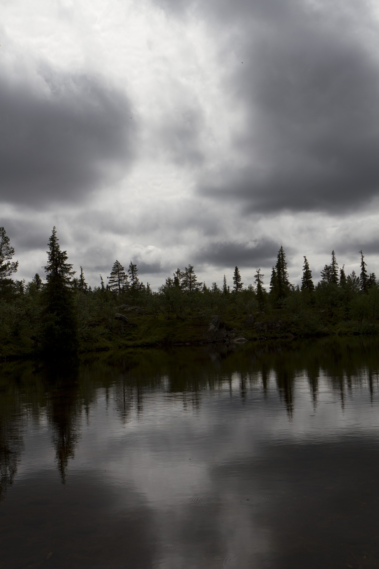 Hammenlinna2, Finland